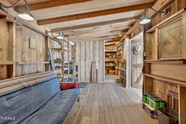 $299,900 | 15439 Prices Bridge Road, Glade Spring, VA 24340