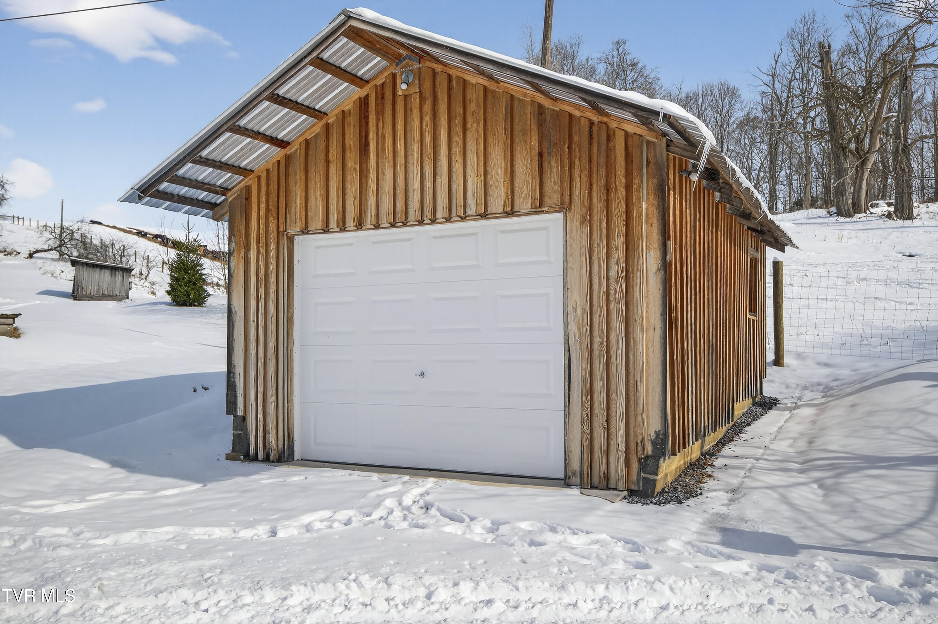 15439 Prices Bridge Road Glade Spring, VA 24340 - Photo 44 of 67 15439-Prices-Bridge