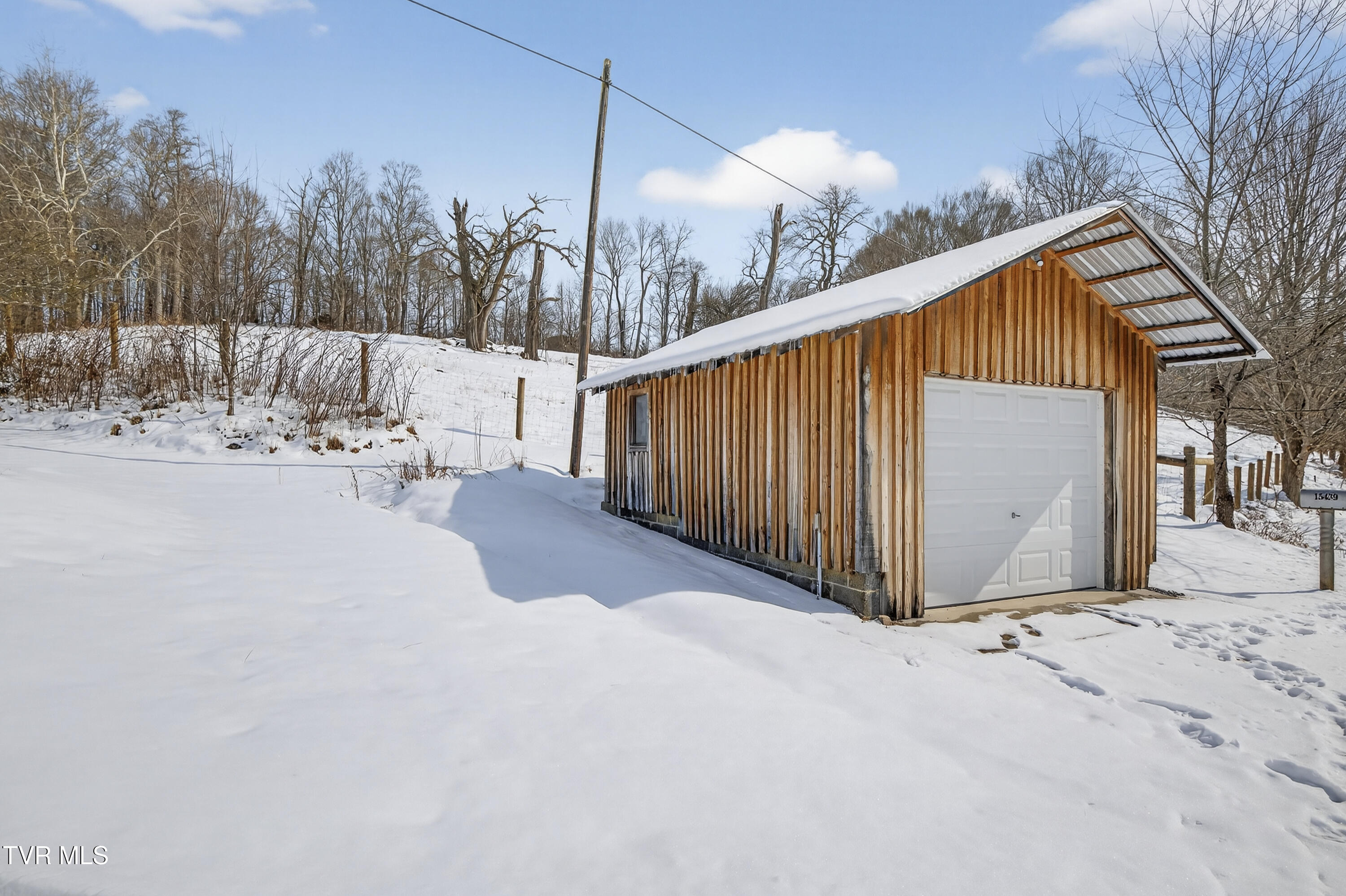15439 Prices Bridge Road Glade Spring, VA 24340 - Photo 48 of 67 15439-Prices-Bridge-45