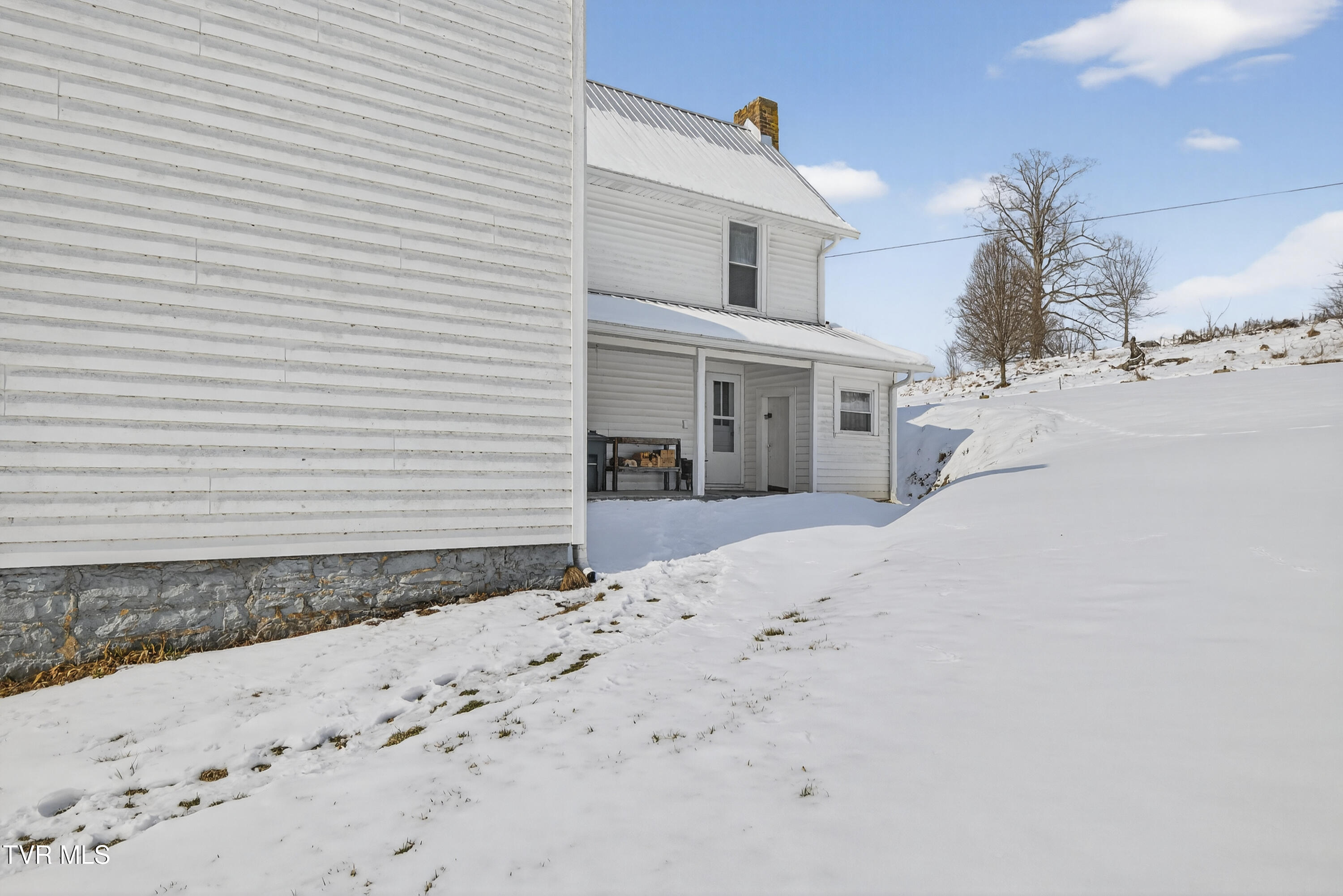 15439 Prices Bridge Road Glade Spring, VA 24340 - Photo 53 of 67 PricesBridge-4