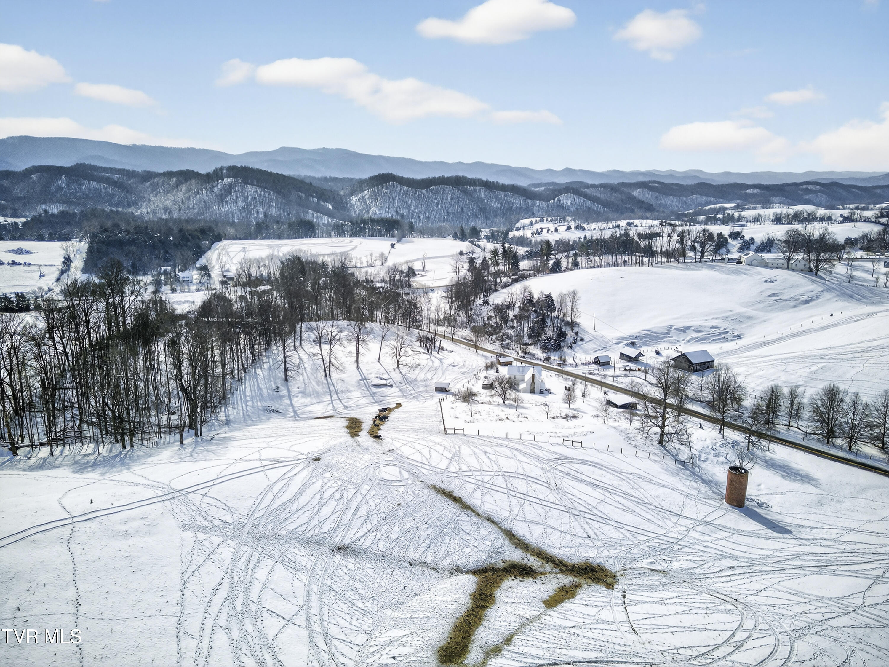 15439 Prices Bridge Road Glade Spring, VA 24340 - Photo 60 of 67 15439-Prices-Bridge-57