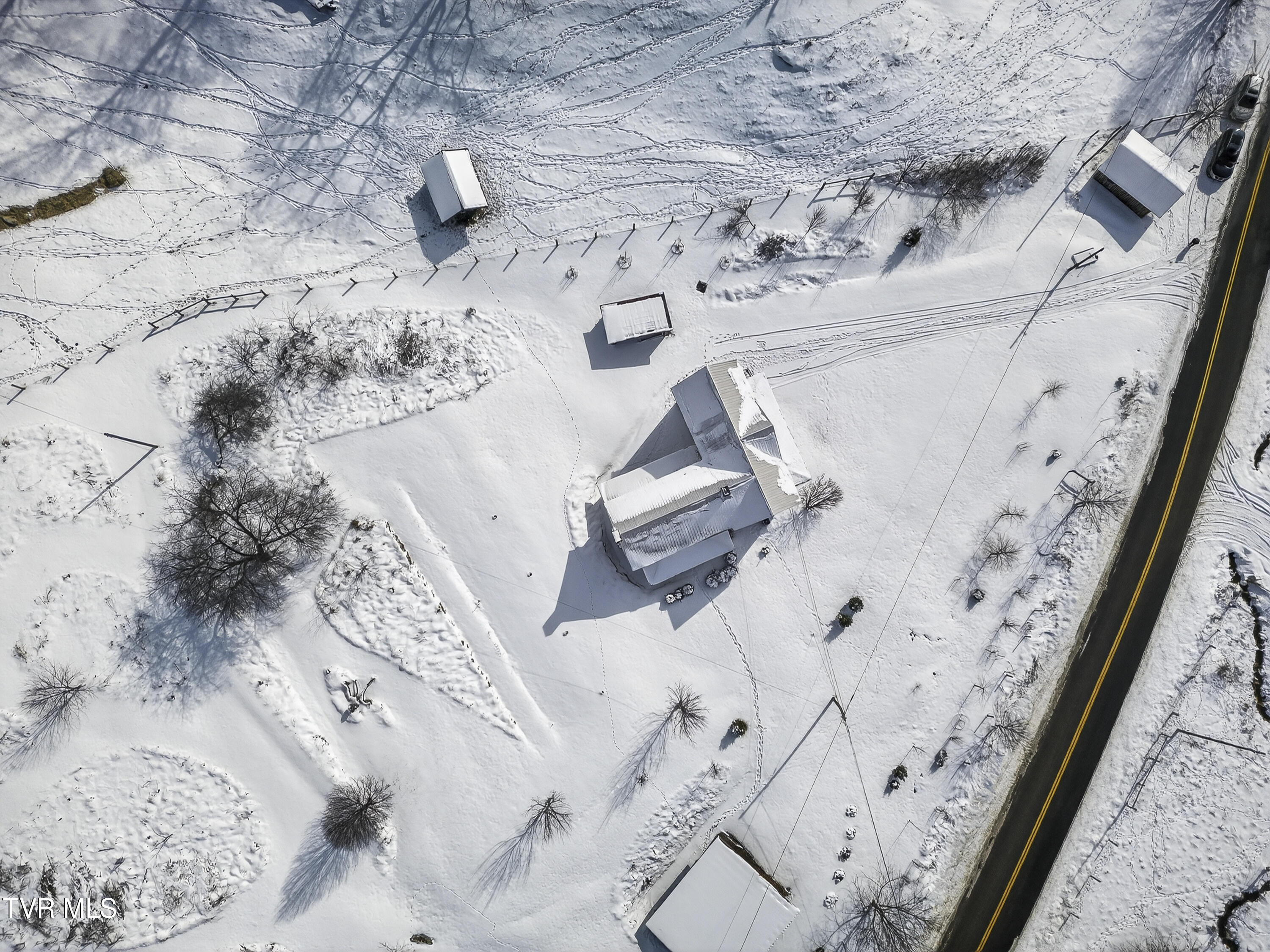 15439 Prices Bridge Road Glade Spring, VA 24340 - Photo 64 of 67 15439-Prices-Bridge-63