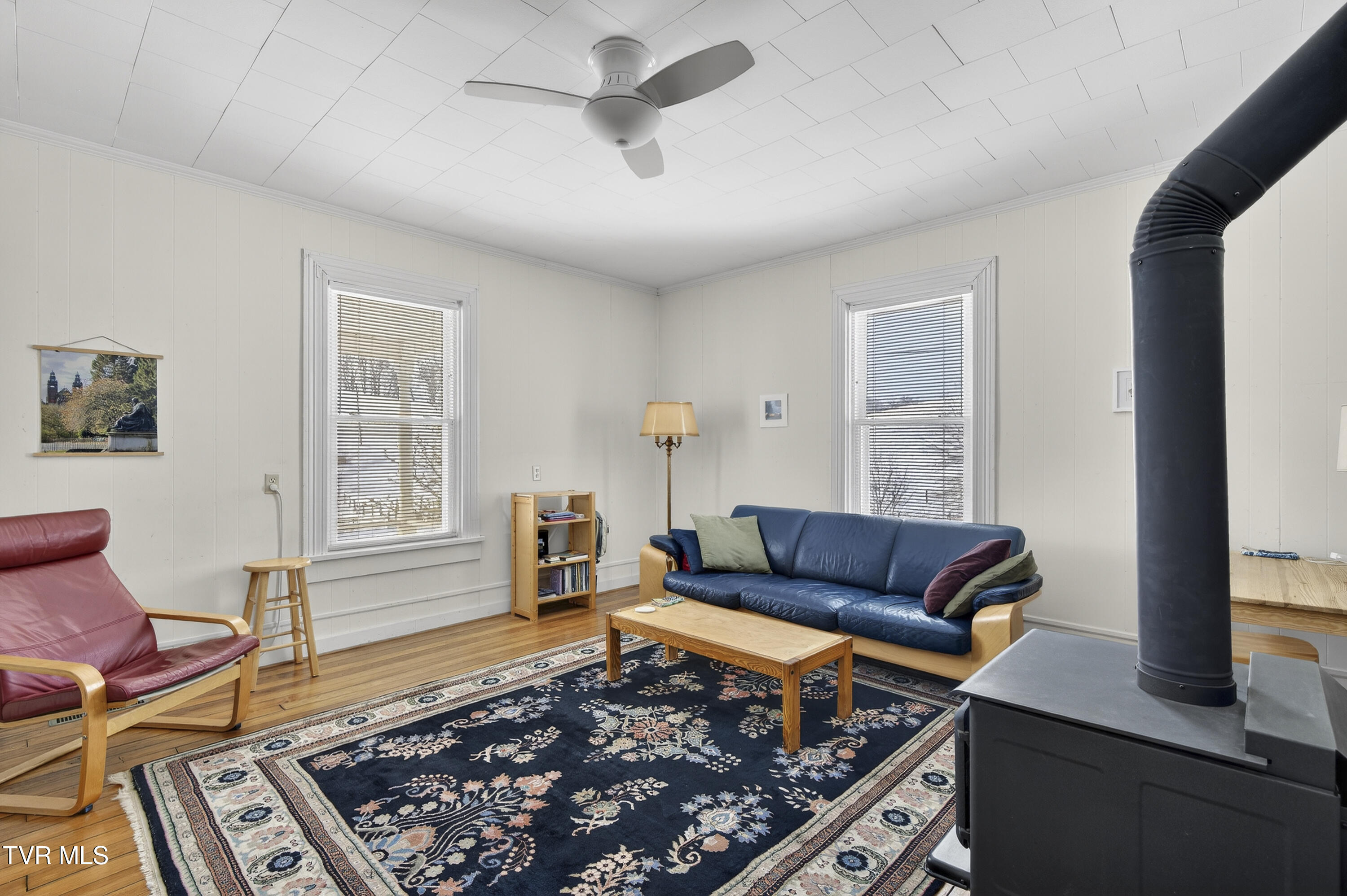 15439 Prices Bridge Road Glade Spring, VA 24340 - Photo 9 of 67 15439-Prices-Bridge-6