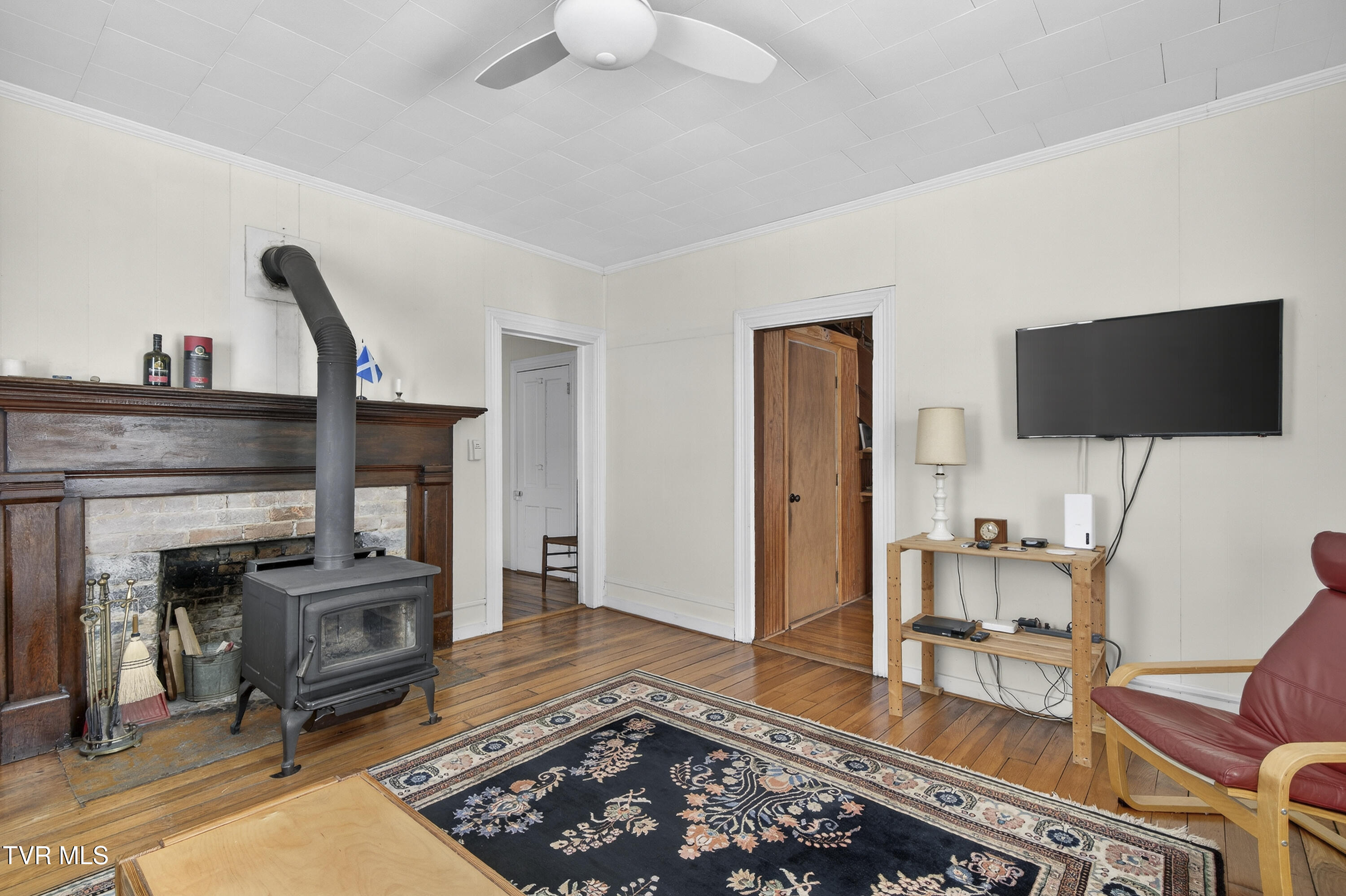 15439 Prices Bridge Road Glade Spring, VA 24340 - Photo 10 of 67 15439-Prices-Bridge-7