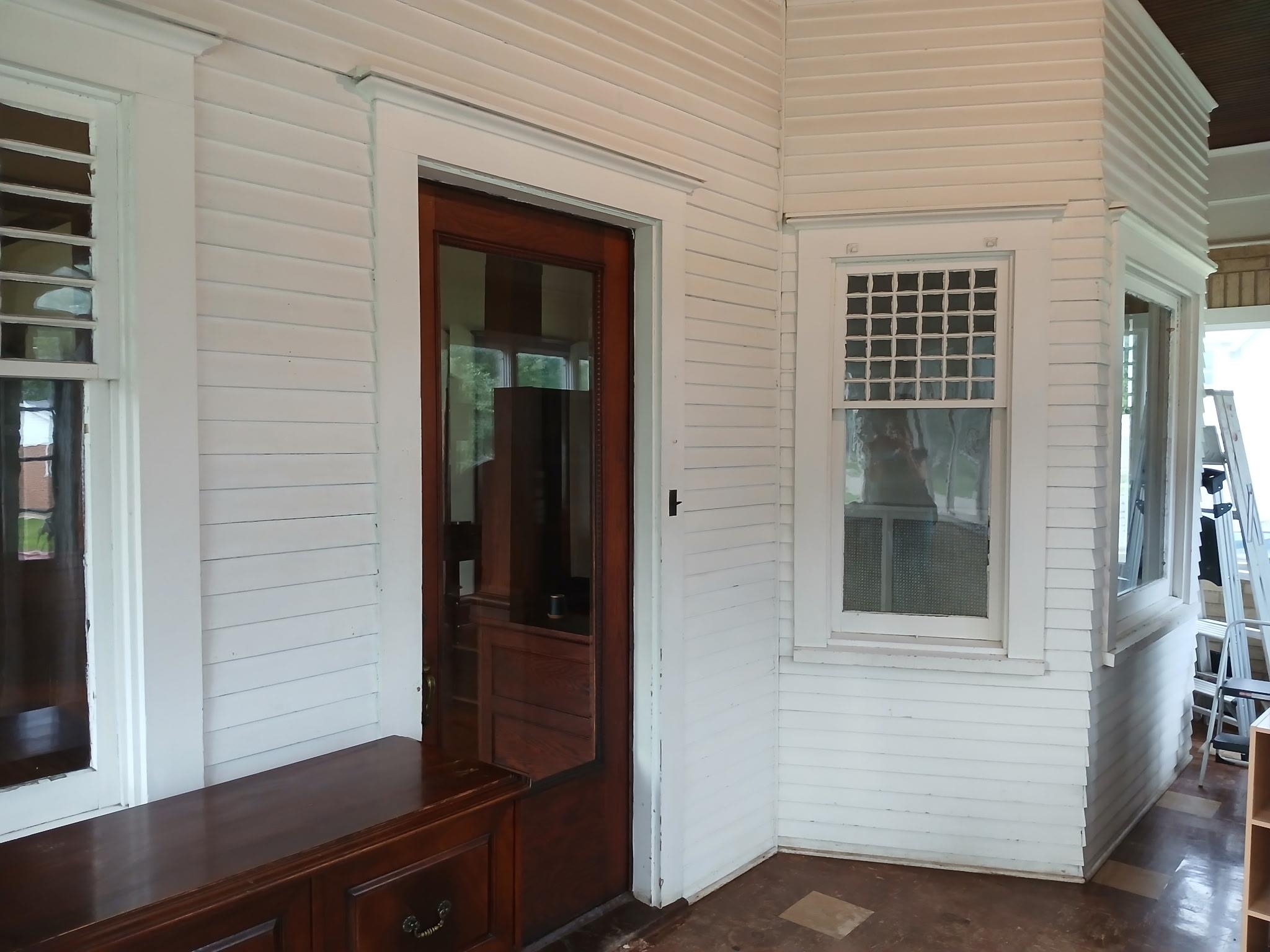 660 Myrtle Avenue Grand Ridge, IL 61325 - Photo 65 of 83 Gallery Image 65