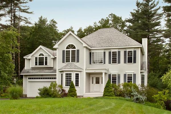 49 Adams Street Dunstable, MA 01827 - Photo 1 of 22 Gallery Image 1