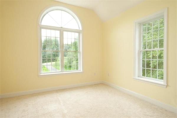49 Adams Street Dunstable, MA 01827 - Photo 15 of 22 Gallery Image 15