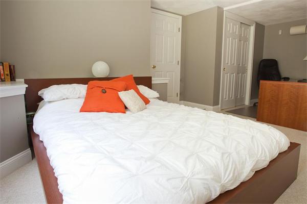 49 Adams Street Dunstable, MA 01827 - Photo 17 of 22 Gallery Image 17