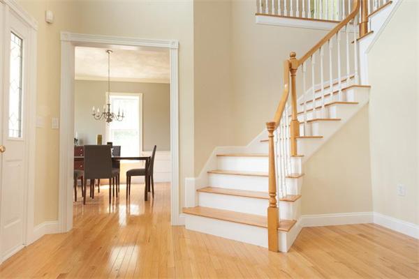 49 Adams Street Dunstable, MA 01827 - Photo 2 of 22 Gallery Image 2