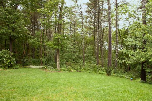 49 Adams Street Dunstable, MA 01827 - Photo 21 of 22 Gallery Image 21
