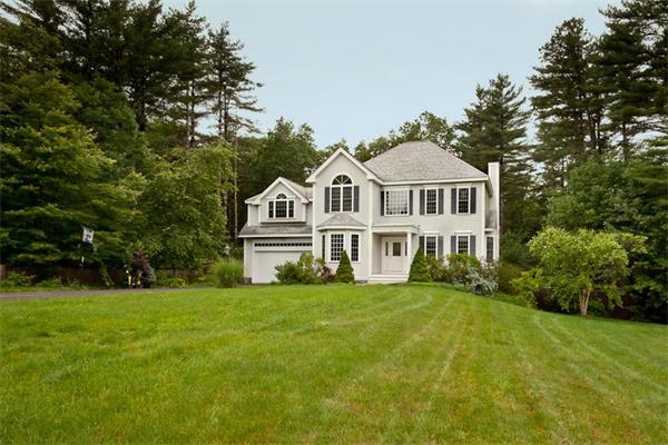 49 Adams Street Dunstable, MA 01827 - Photo 22 of 22 Gallery Image 22
