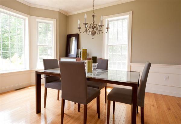 49 Adams Street Dunstable, MA 01827 - Photo 3 of 22 Gallery Image 3