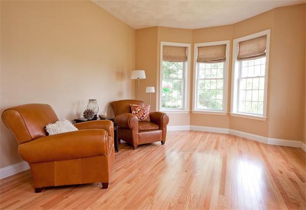 49 Adams Street Dunstable, MA 01827 - Photo 4 of 22 Gallery Image 4