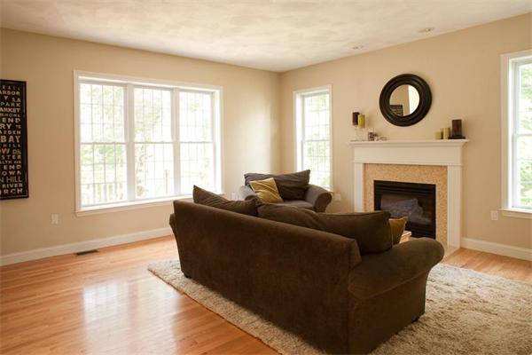 49 Adams Street Dunstable, MA 01827 - Photo 5 of 22 Gallery Image 5