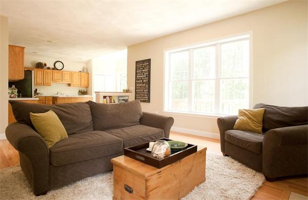 49 Adams Street Dunstable, MA 01827 - Photo 6 of 22 Gallery Image 6