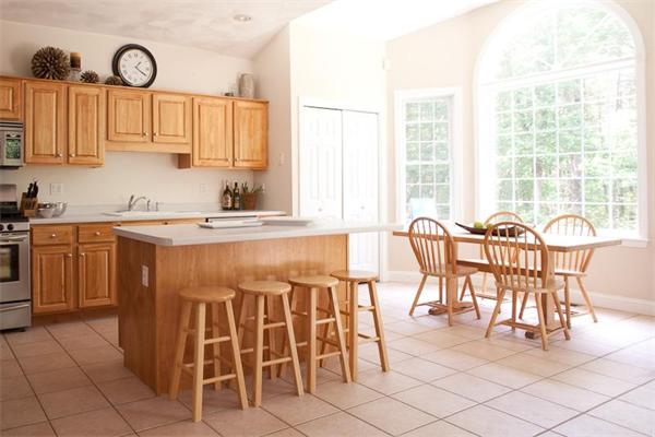 49 Adams Street Dunstable, MA 01827 - Photo 7 of 22 Gallery Image 7