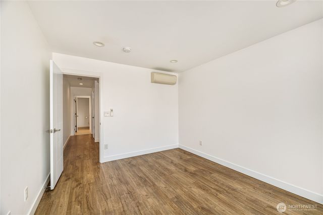 $545,000 | 1053 South Cloverdale Street, Seattle, WA 98108