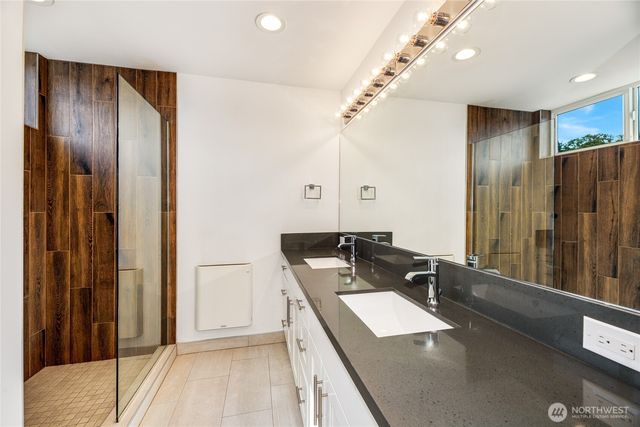 $545,000 | 1053 South Cloverdale Street, Seattle, WA 98108