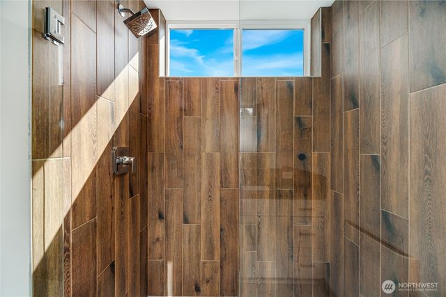 $545,000 | 1053 South Cloverdale Street, Seattle, WA 98108