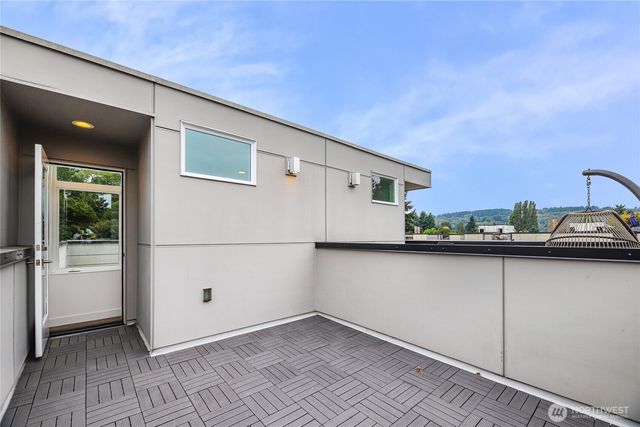 $545,000 | 1053 South Cloverdale Street, Seattle, WA 98108