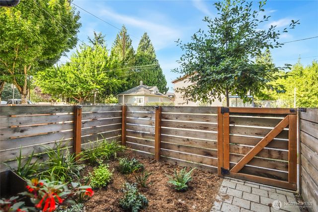 $545,000 | 1053 South Cloverdale Street, Seattle, WA 98108