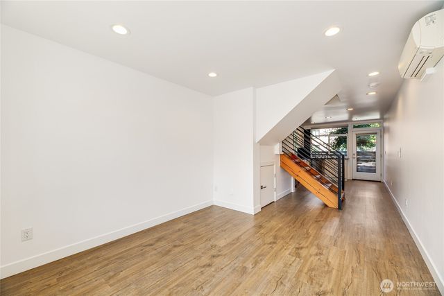 $545,000 | 1053 South Cloverdale Street, Seattle, WA 98108