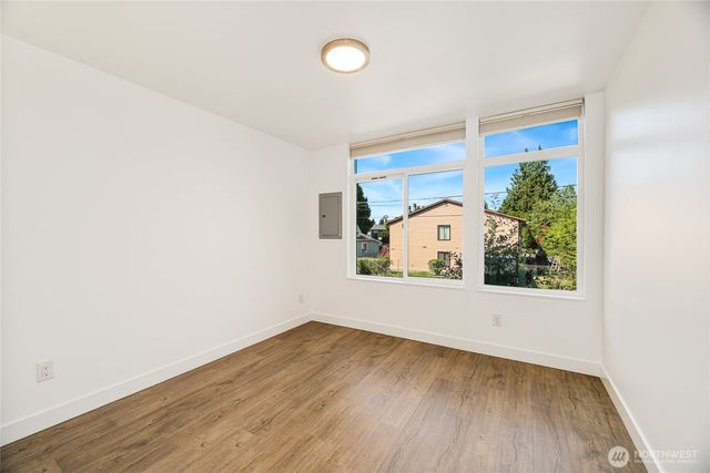 $545,000 | 1053 South Cloverdale Street, Seattle, WA 98108