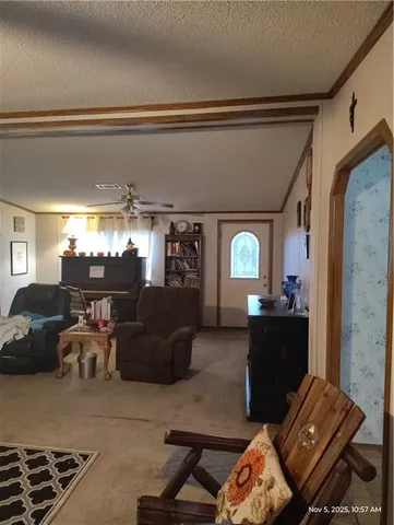 $235,000 | 25260 Seven Mile Road, Angie, LA 70426