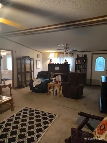 $235,000 | 25260 Seven Mile Road, Angie, LA 70426