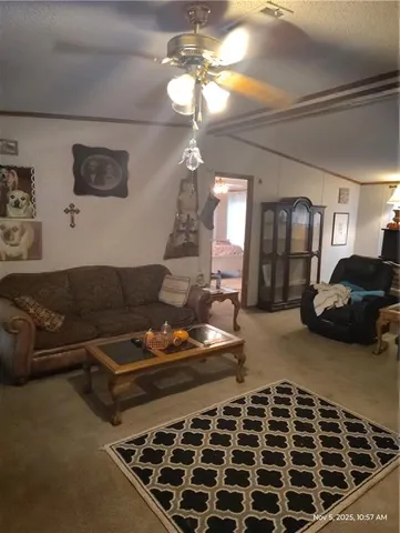 $235,000 | 25260 Seven Mile Road, Angie, LA 70426