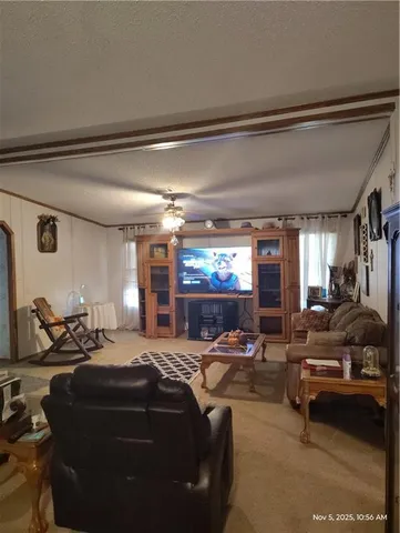 $235,000 | 25260 Seven Mile Road, Angie, LA 70426