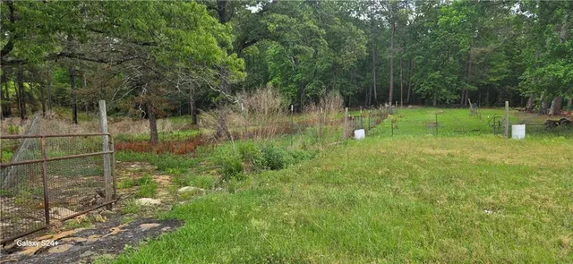 $235,000 | 25260 Seven Mile Road, Angie, LA 70426