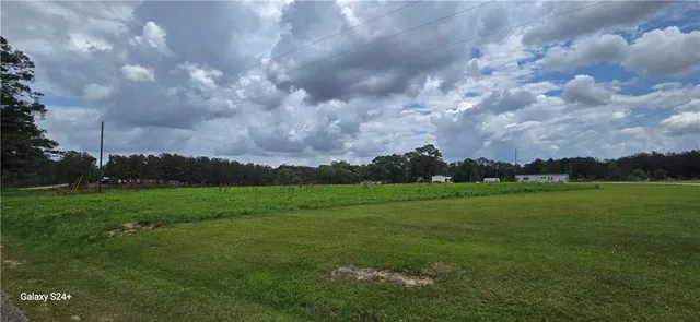 $235,000 | 25260 Seven Mile Road, Angie, LA 70426