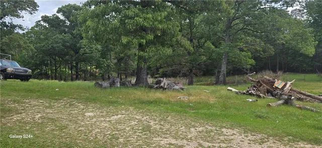 $235,000 | 25260 Seven Mile Road, Angie, LA 70426