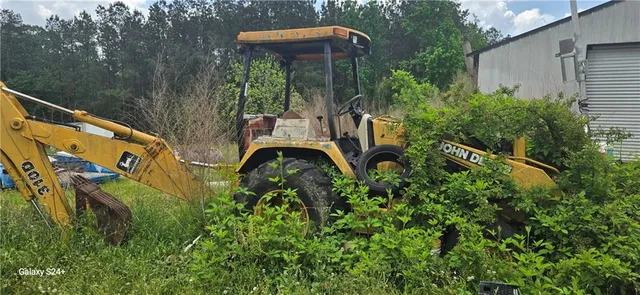 $235,000 | 25260 Seven Mile Road, Angie, LA 70426