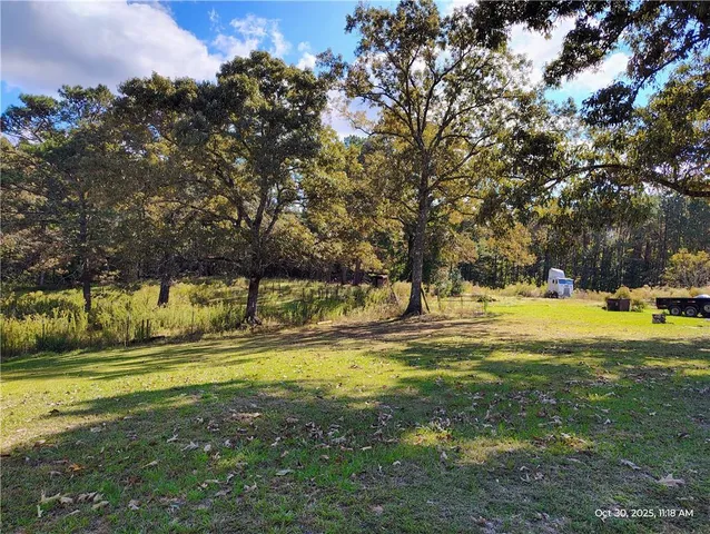 $235,000 | 25260 Seven Mile Road, Angie, LA 70426
