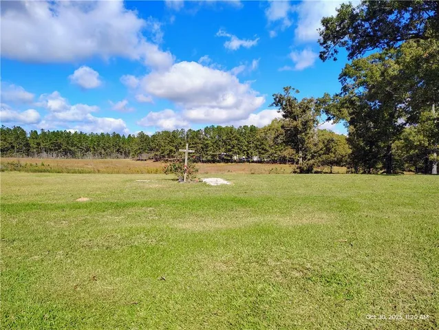 $235,000 | 25260 Seven Mile Road, Angie, LA 70426