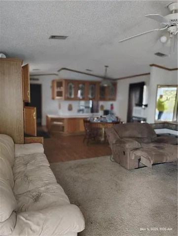 $235,000 | 25260 Seven Mile Road, Angie, LA 70426