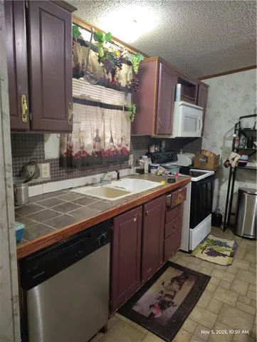 $235,000 | 25260 Seven Mile Road, Angie, LA 70426