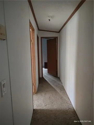 $235,000 | 25260 Seven Mile Road, Angie, LA 70426