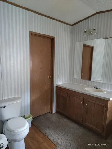 $235,000 | 25260 Seven Mile Road, Angie, LA 70426