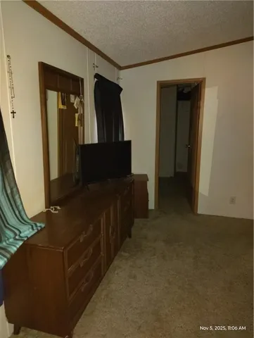 $235,000 | 25260 Seven Mile Road, Angie, LA 70426