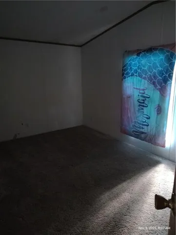 $235,000 | 25260 Seven Mile Road, Angie, LA 70426