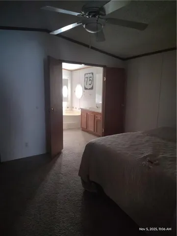 $235,000 | 25260 Seven Mile Road, Angie, LA 70426