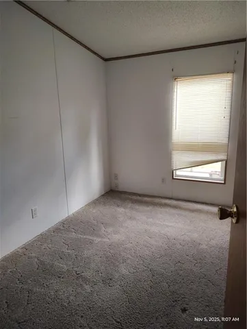 $235,000 | 25260 Seven Mile Road, Angie, LA 70426