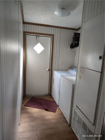 $235,000 | 25260 Seven Mile Road, Angie, LA 70426