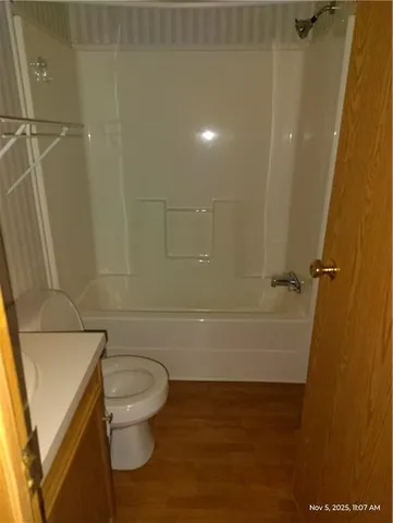 $235,000 | 25260 Seven Mile Road, Angie, LA 70426