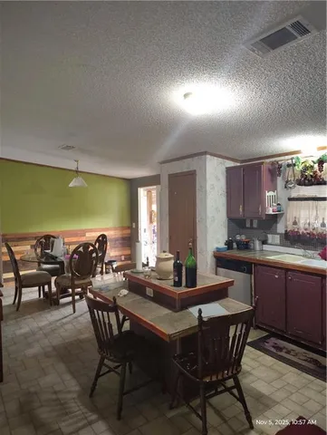 $235,000 | 25260 Seven Mile Road, Angie, LA 70426