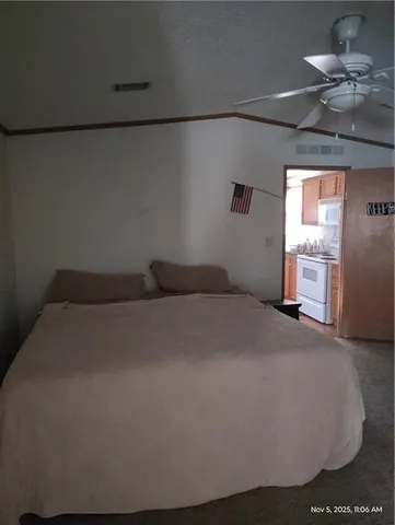 $235,000 | 25260 Seven Mile Road, Angie, LA 70426