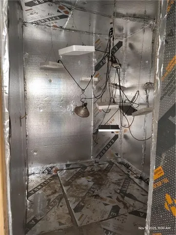 $235,000 | 25260 Seven Mile Road, Angie, LA 70426